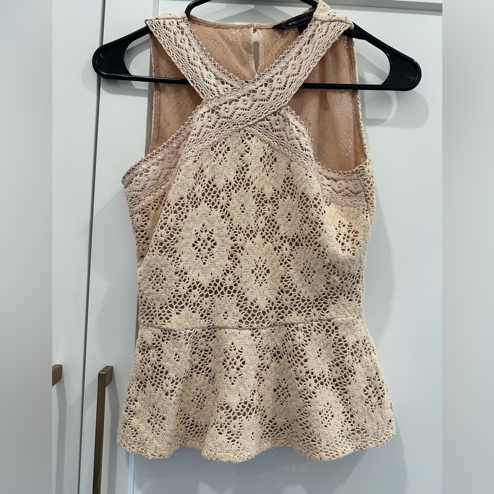Bcbg - Picture 1 of 1